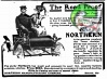 Nothern 1903 01.jpg